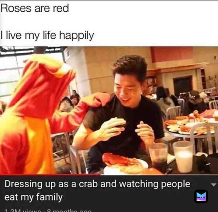 Meme preview