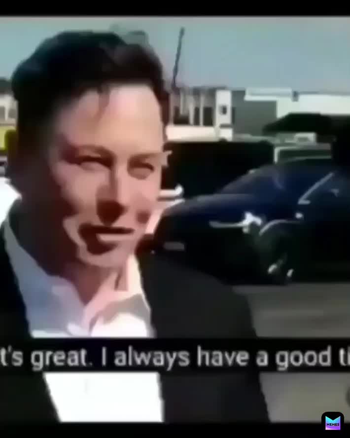 Meme preview