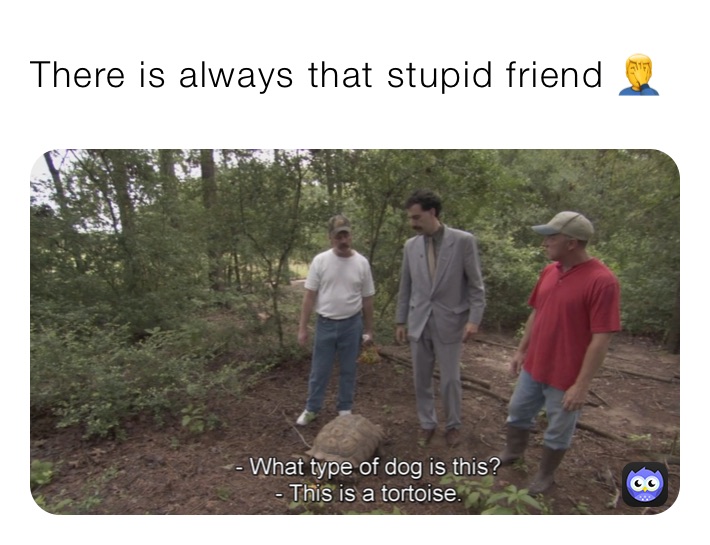 Meme by Jack_has_a_life