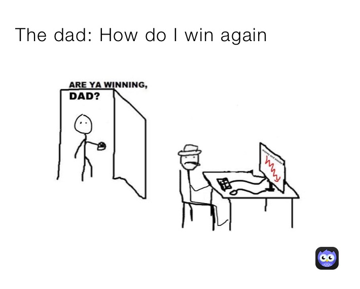 Meme by Jack_has_a_life