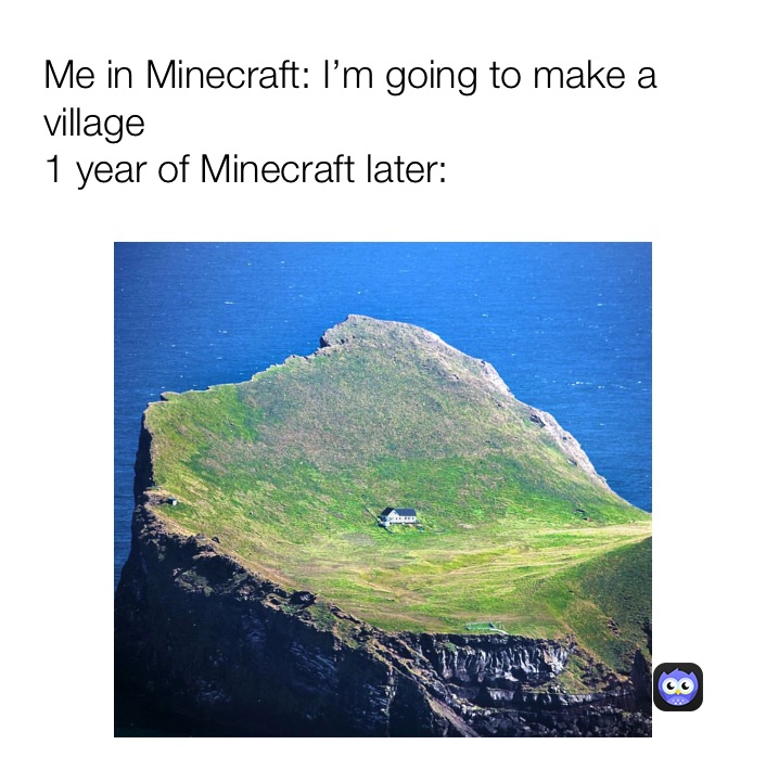 Meme by Jack_has_a_life