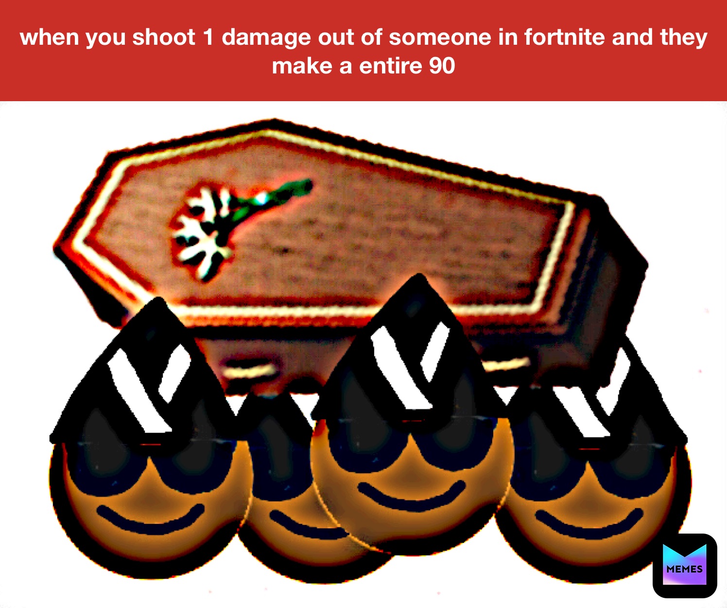 meme ページ　SCO-143/N Post by @Lanahyrulewarriors | Memes