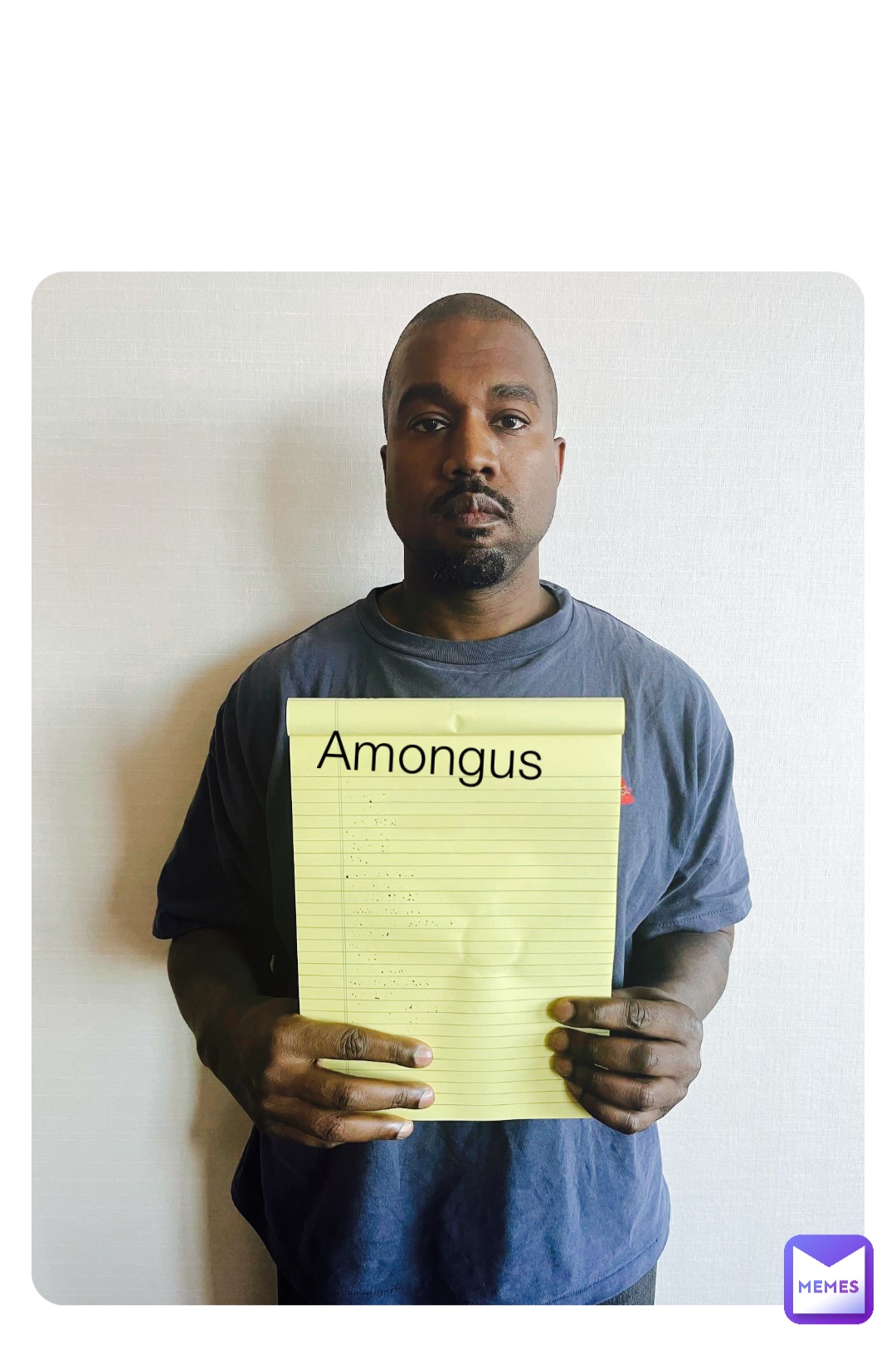 Amongus