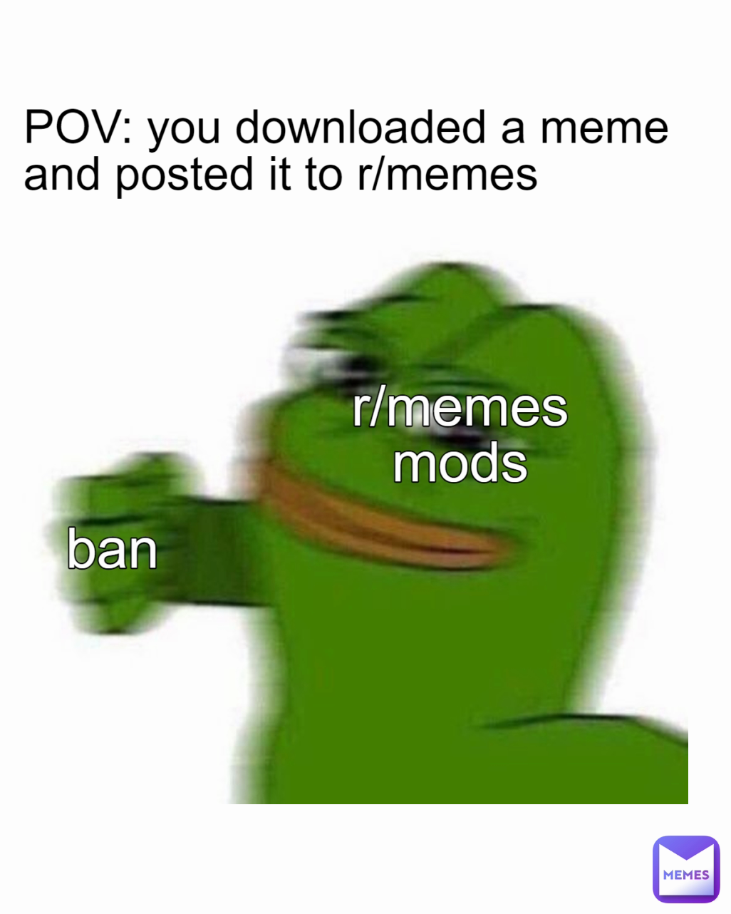 Meme by GMemesThatFunny