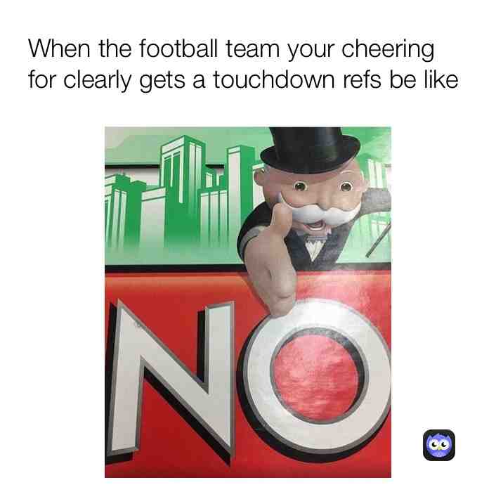 #chicagobears Please comment below what is your favorite football team