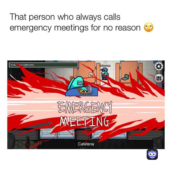 Meme shared by @citygirl