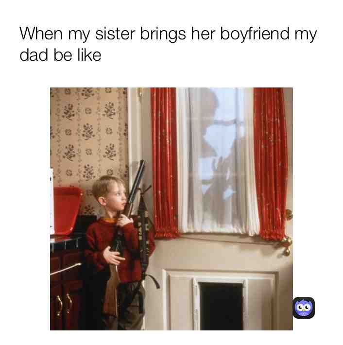 Meme shared by @citygirl