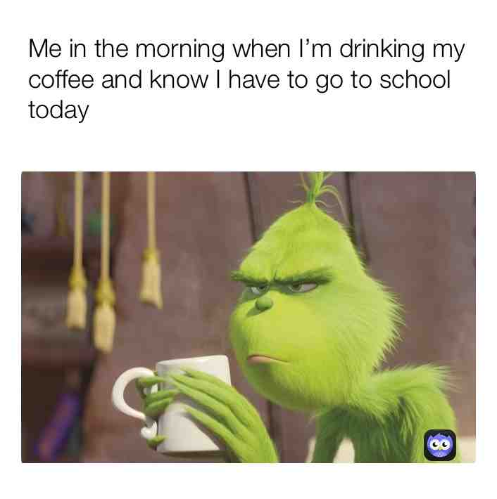 Meme shared by @citygirl