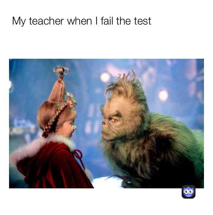 Meme shared by @citygirl