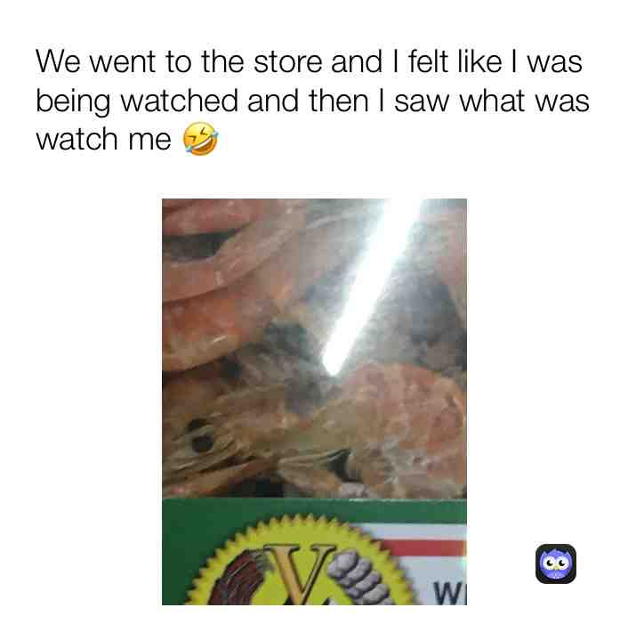 #shrimp