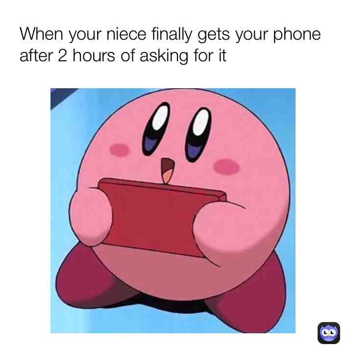 Meme shared by @citygirl
