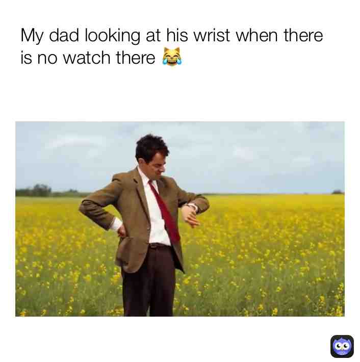 Meme shared by @citygirl