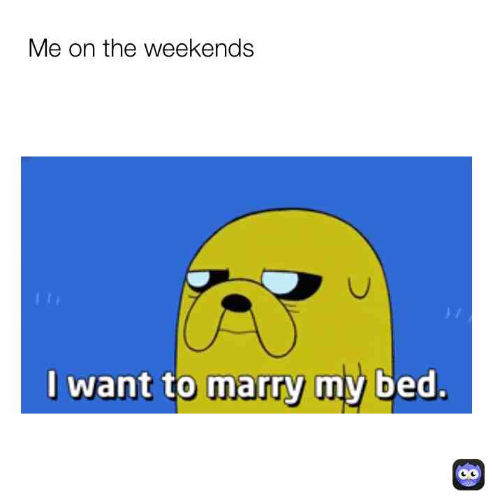 Meme shared by @citygirl