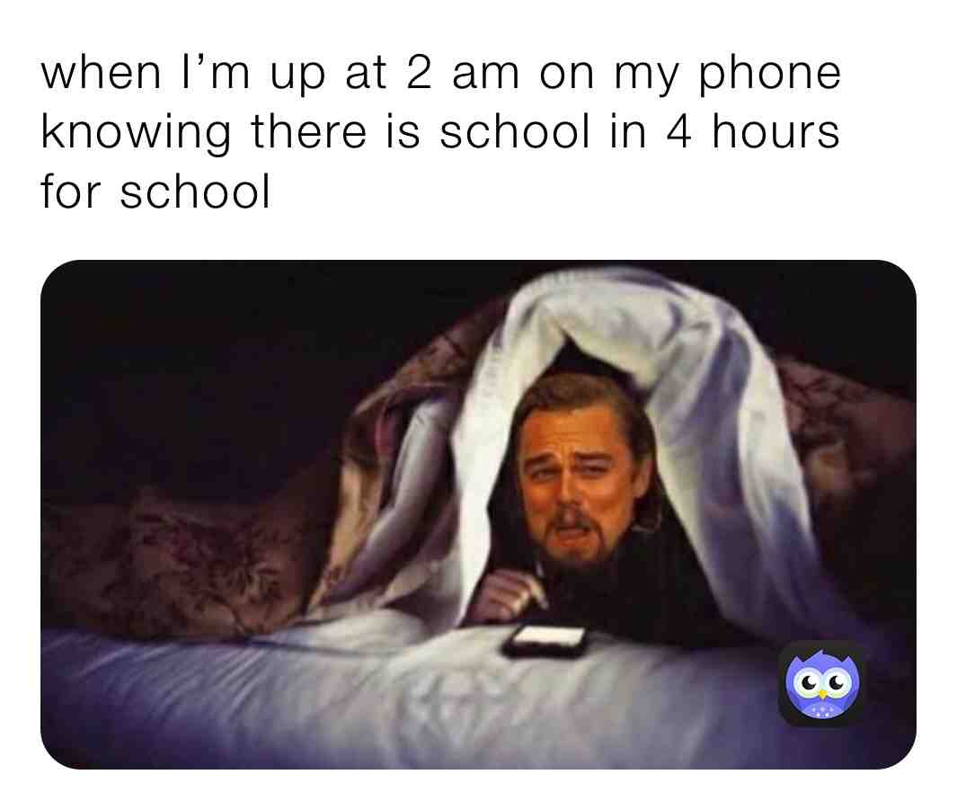 Meme shared by @citygirl
