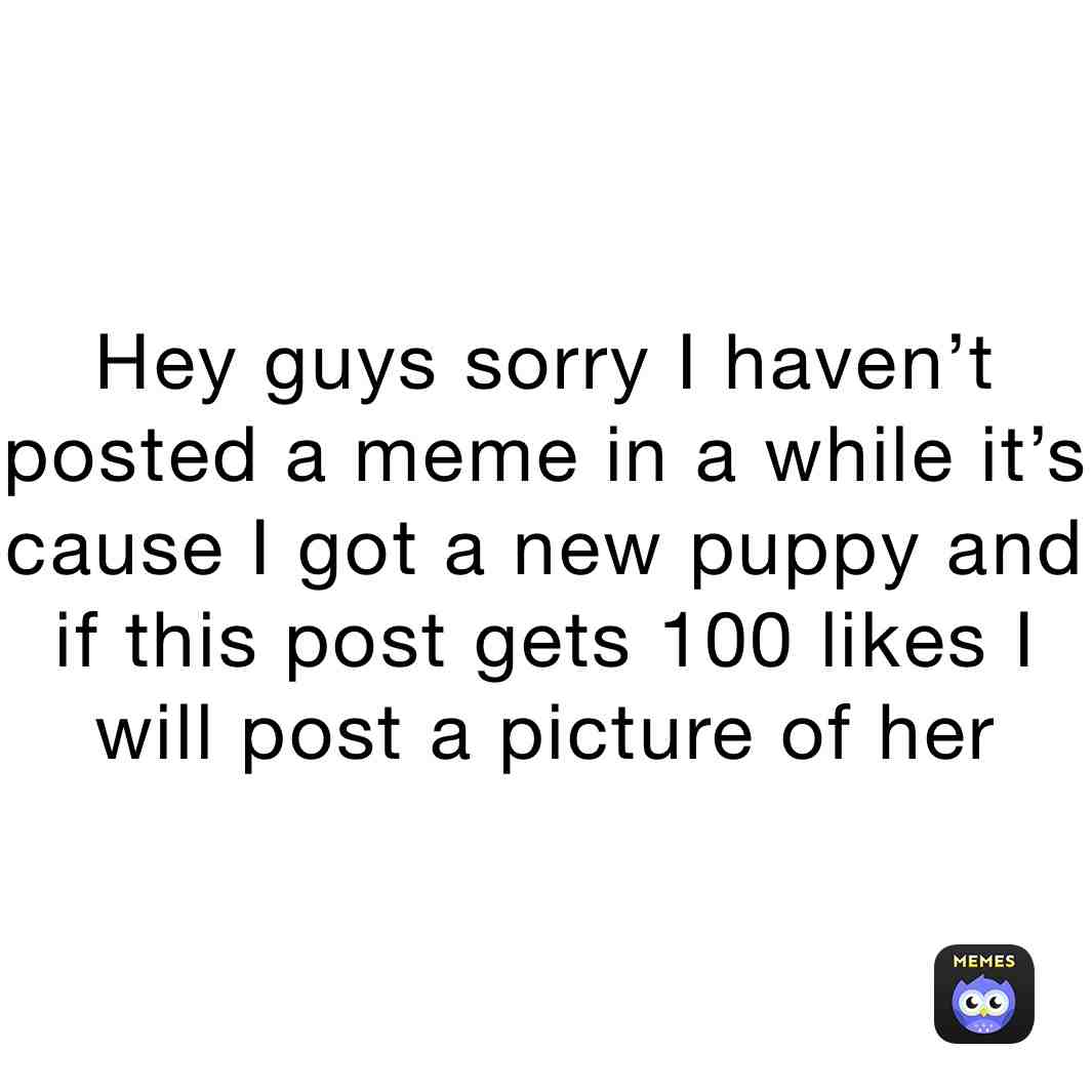 Pls like