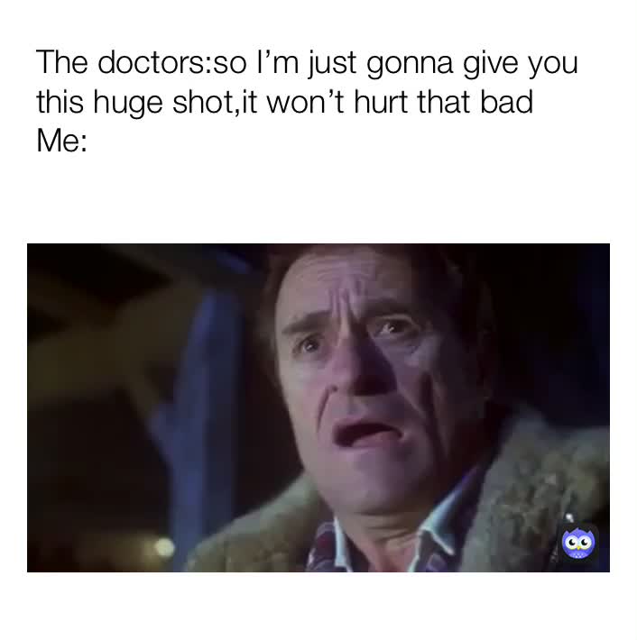 #doctors😑