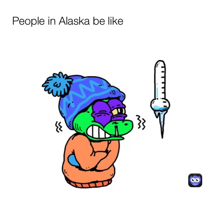 #cold