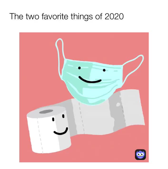 Please comment below if you agree