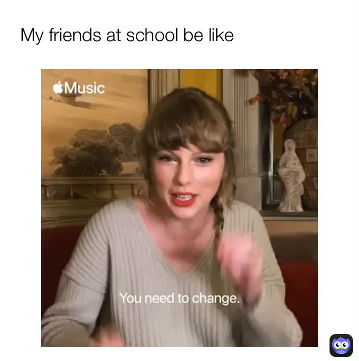 Meme shared by @citygirl