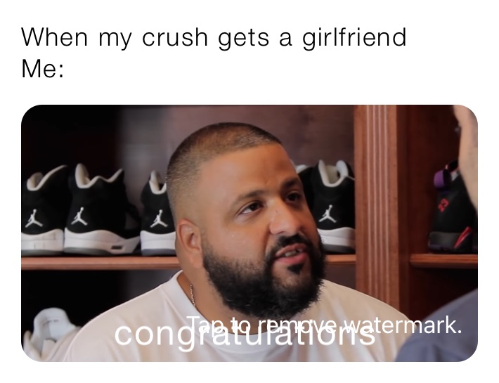 Meme by saigeakins2319