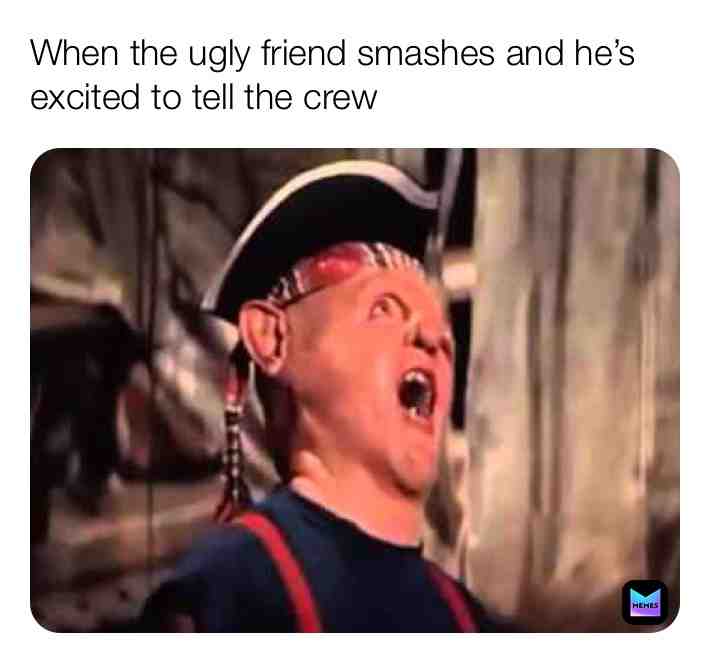 🙋🏽♂️⬅️ jk lol #funny #memes SC:costello.made for streaks