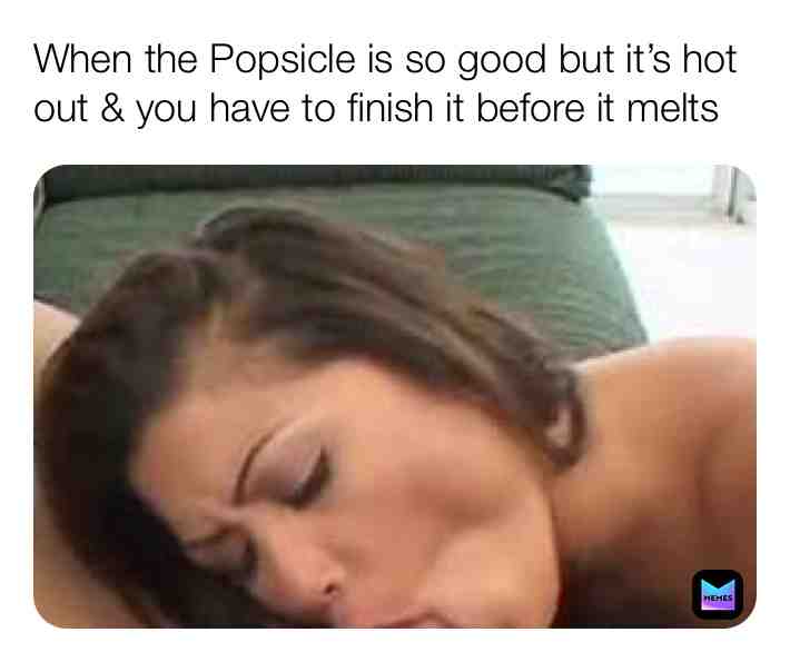 Where’s the professional ice cream eaters?? 🧐 lol #funny #memes SC:costello.made for streaks