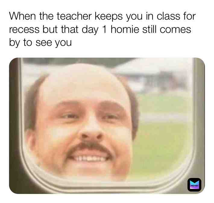 This was me fr fr 😂 #funny #memes SC:costello.made for streaks