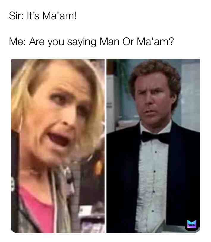 😂😂😂 #funny #memes SC:costello.made for streaks