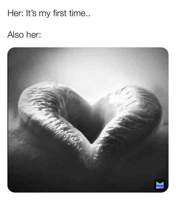 Lookin like a Arby’s sammich 😝 #funny #memes