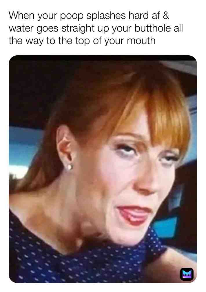 The kiss of Poseidon 💦💦 lmao #funny #memes