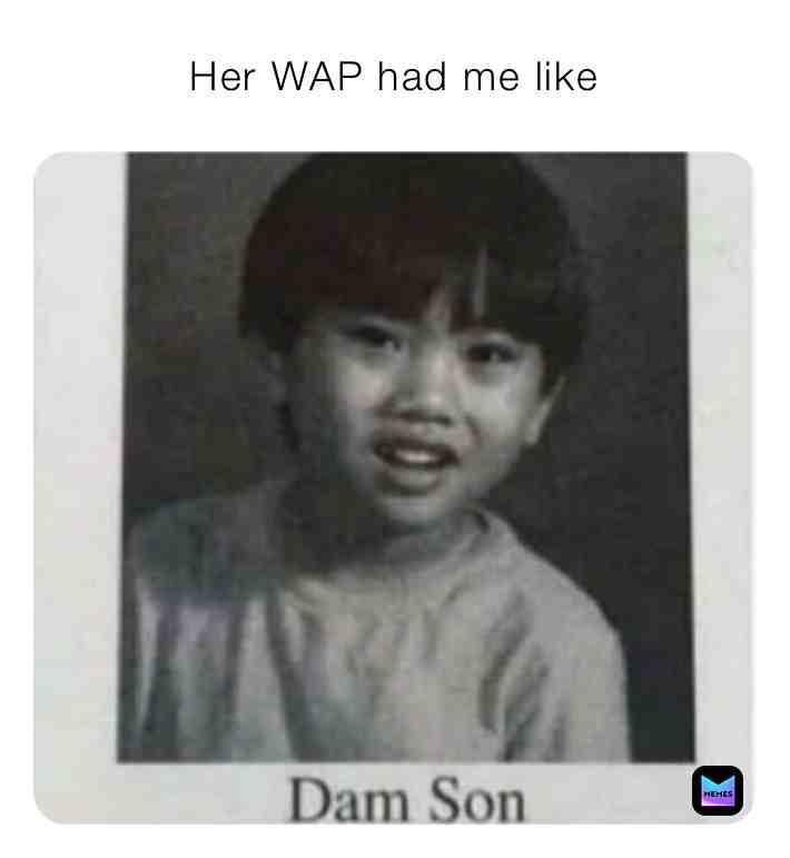 💦💦💦 🤤 #funny #memes