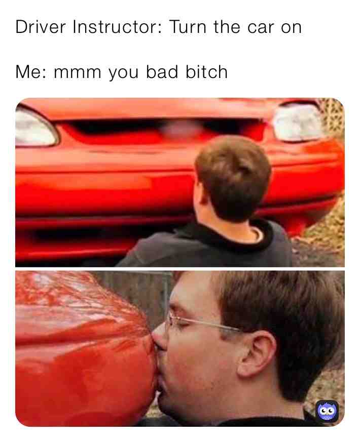 💀💀 #funny #memes