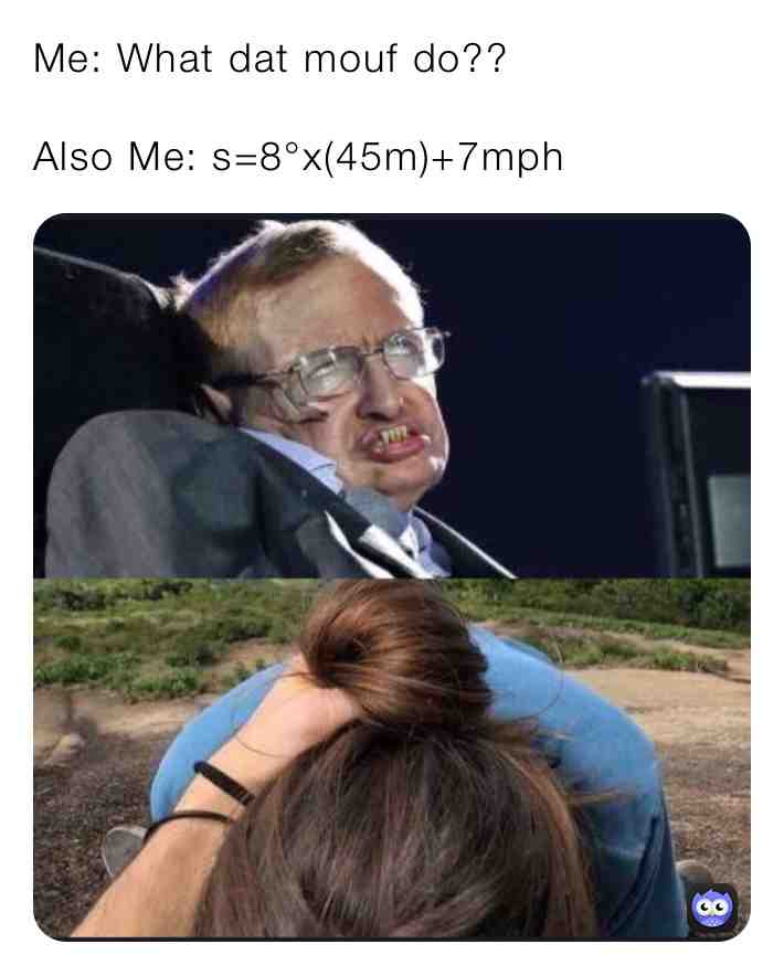 When everything makes sense 🥴 #funny #memes