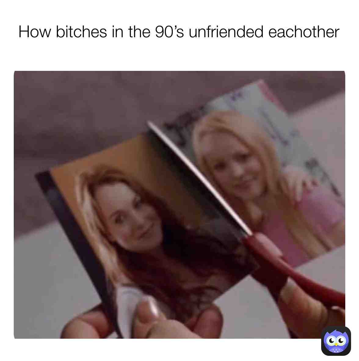 Truuuue lmao #funny #memes