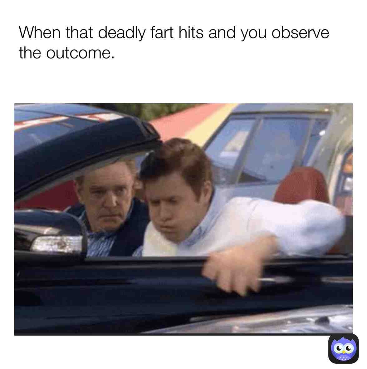 🤢 lmao #funny #memes