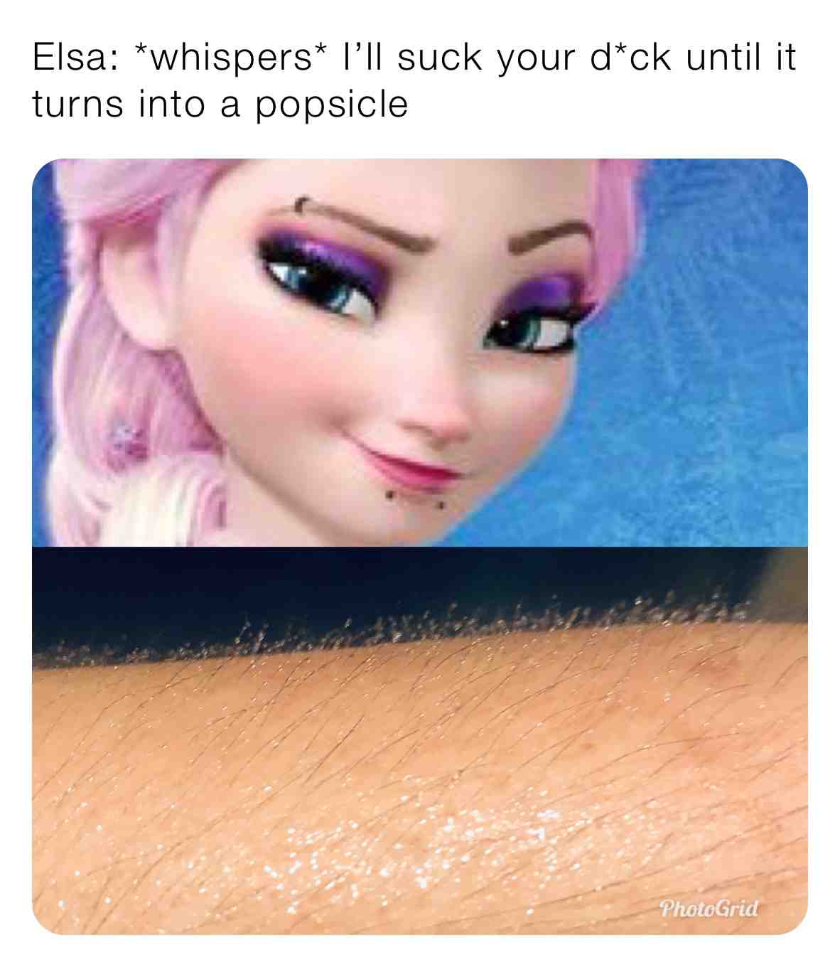 #funny #inappropriate ❄️❄️