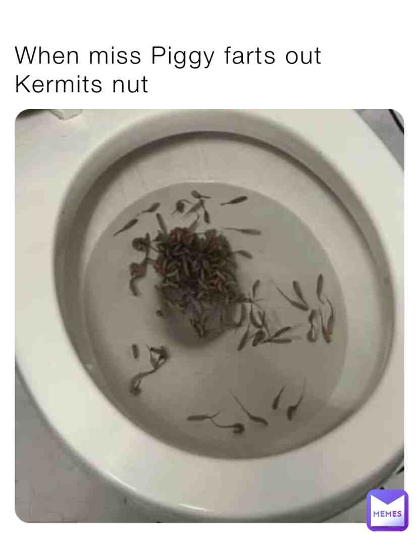 Oop 🐸 #funny #memes