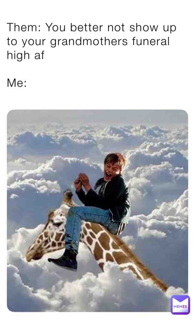Tsk tsk tsk lmao #funny #memes