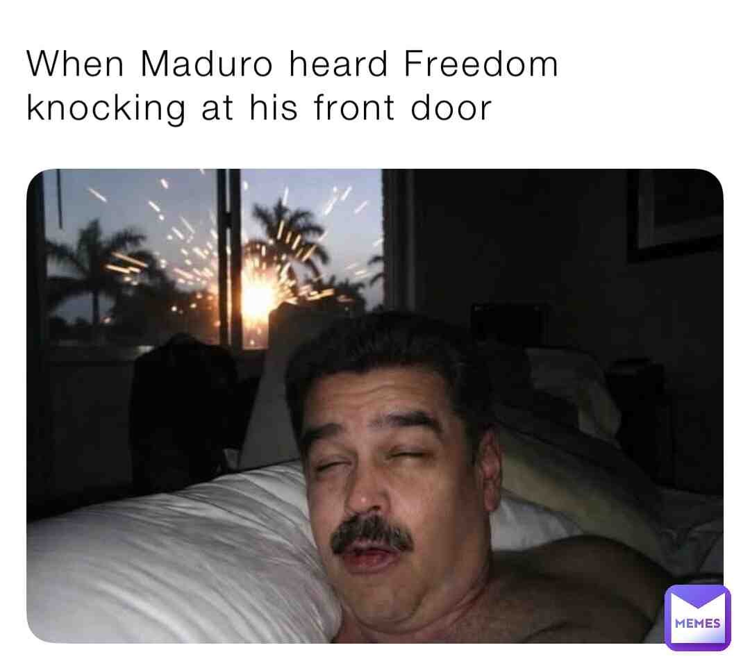 Invitation Accepted #memes #funny