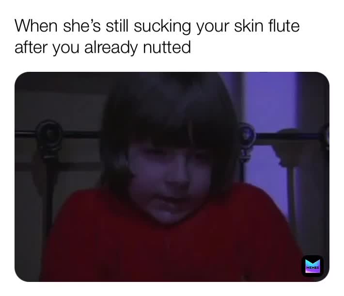 Shivers and all 😂😂 #funny #memes SC:costello.made for streaks