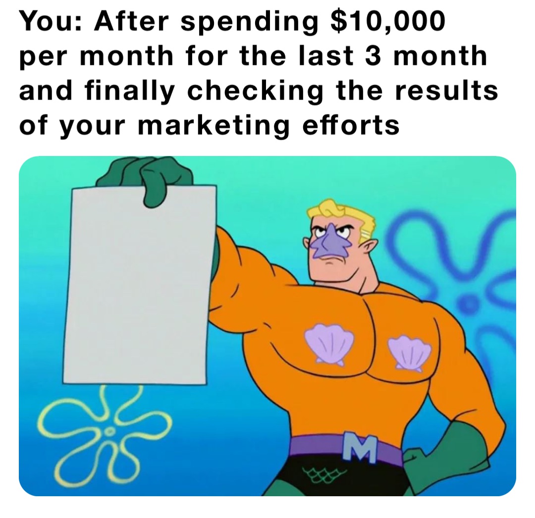 Meme by TyriBenjamin