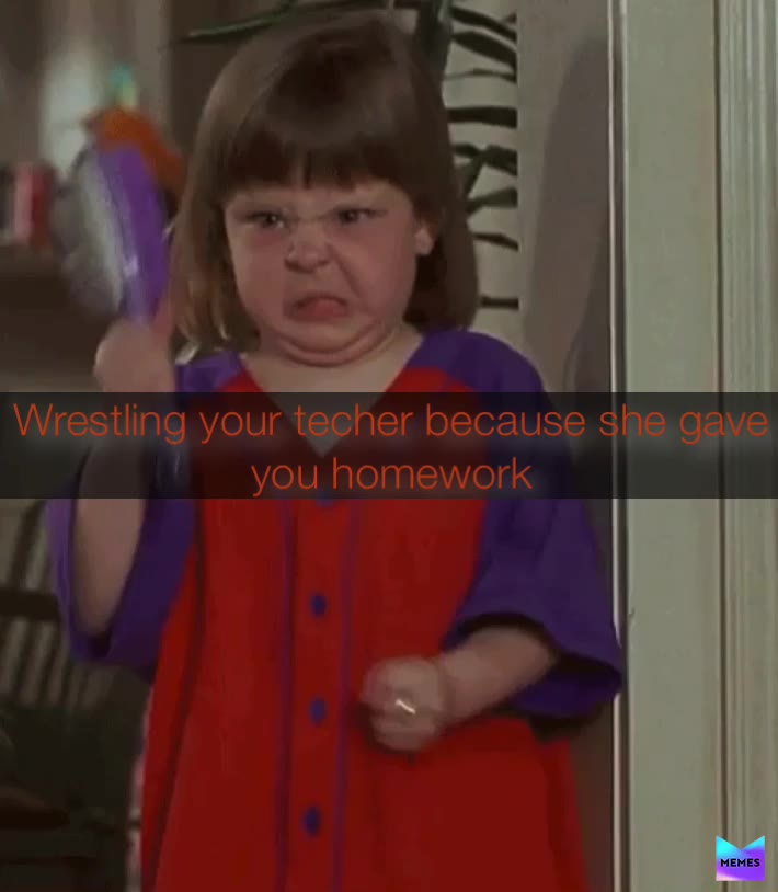 Post by nope__ttv_mop Memes