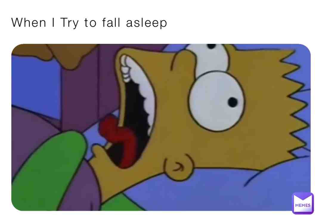Meme shared by @Cayden13