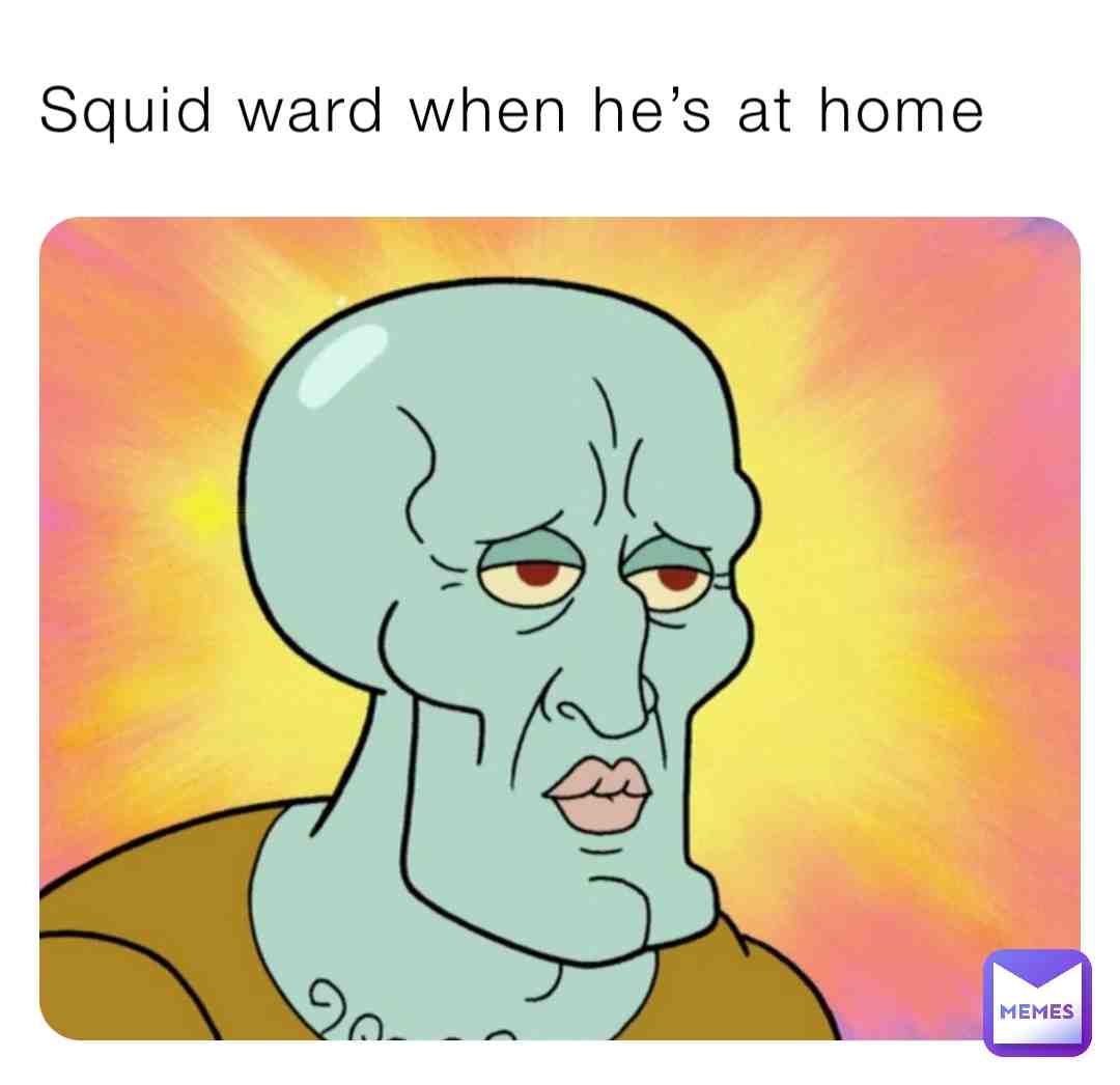 Meme shared by @Cayden13