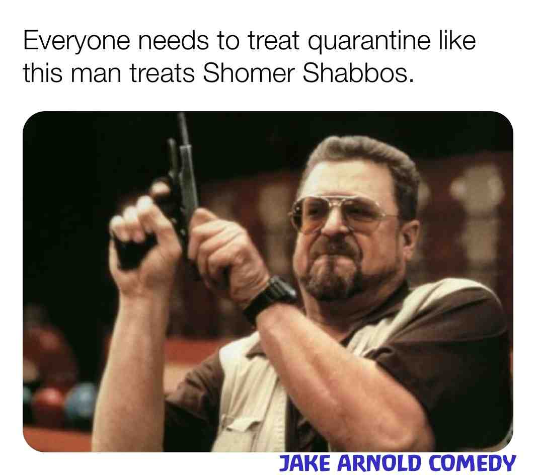 Meme preview