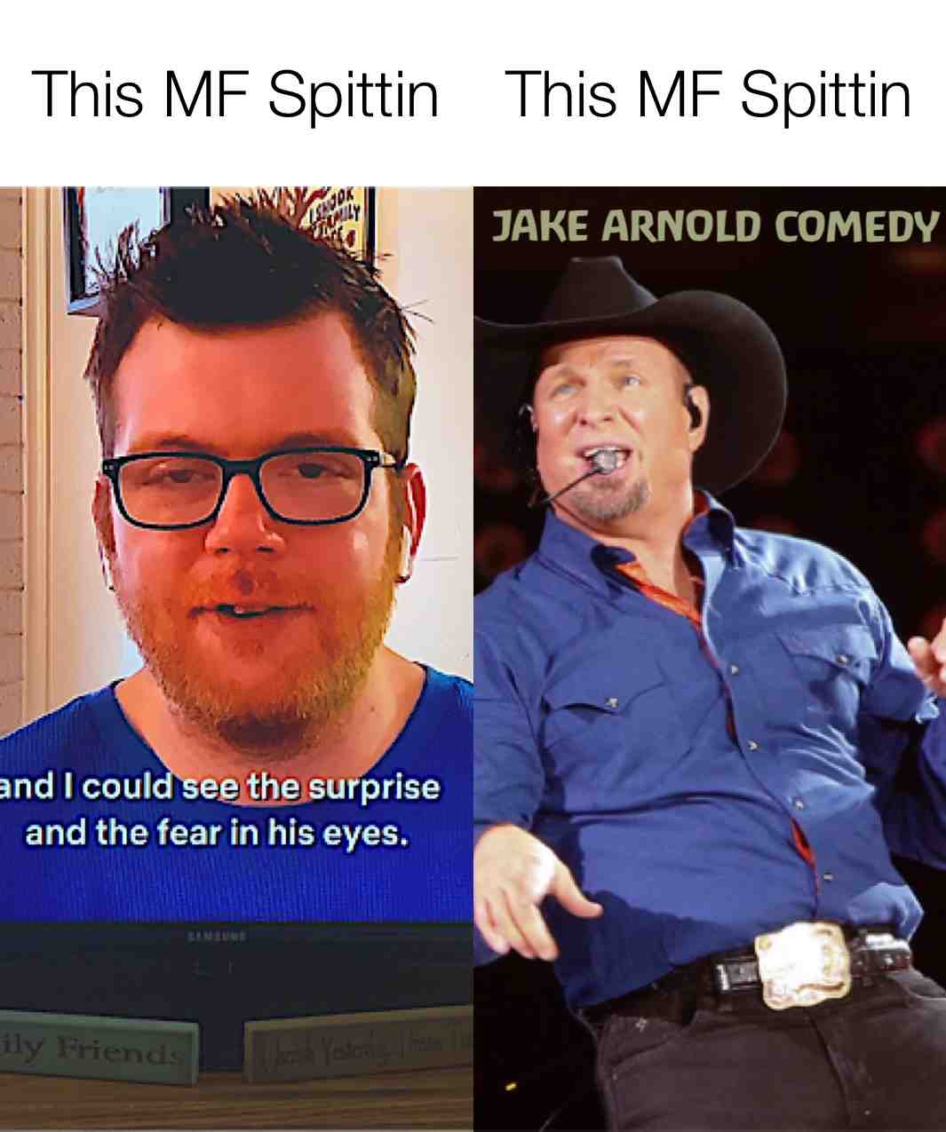 Meme preview