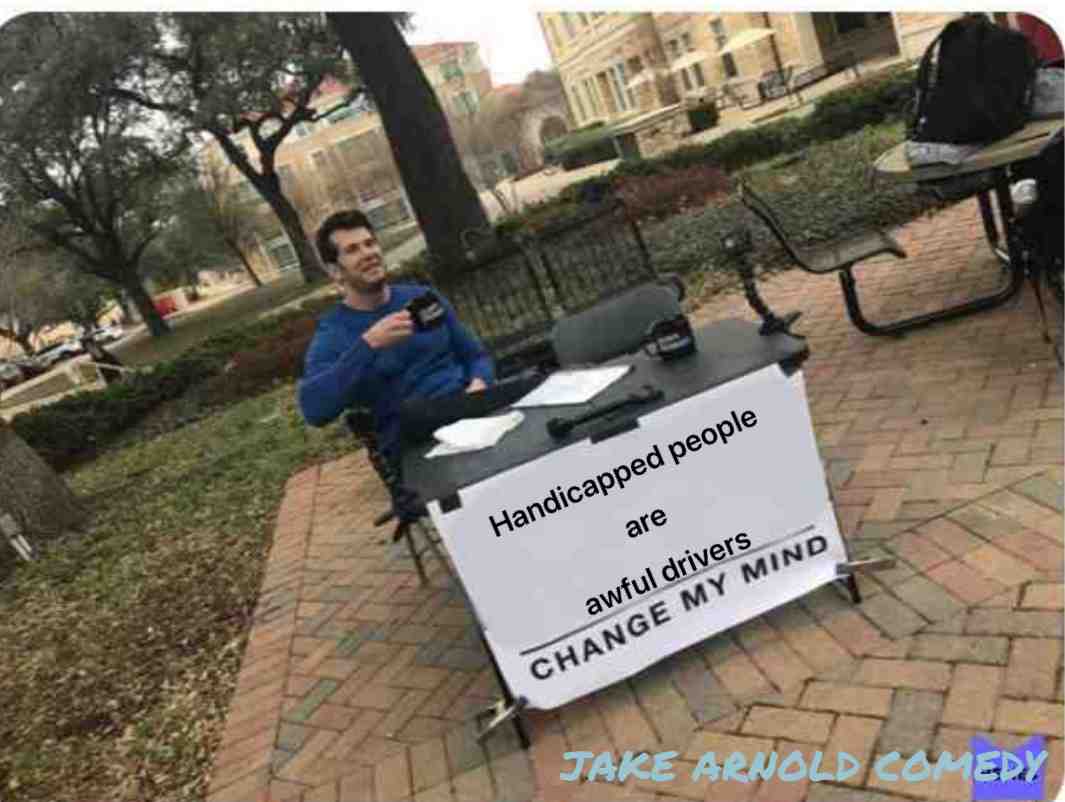 Meme preview