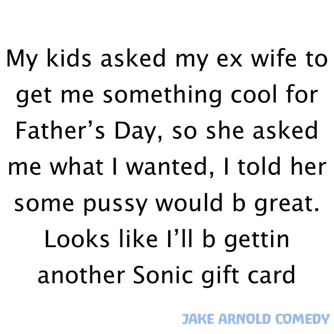 Meme preview