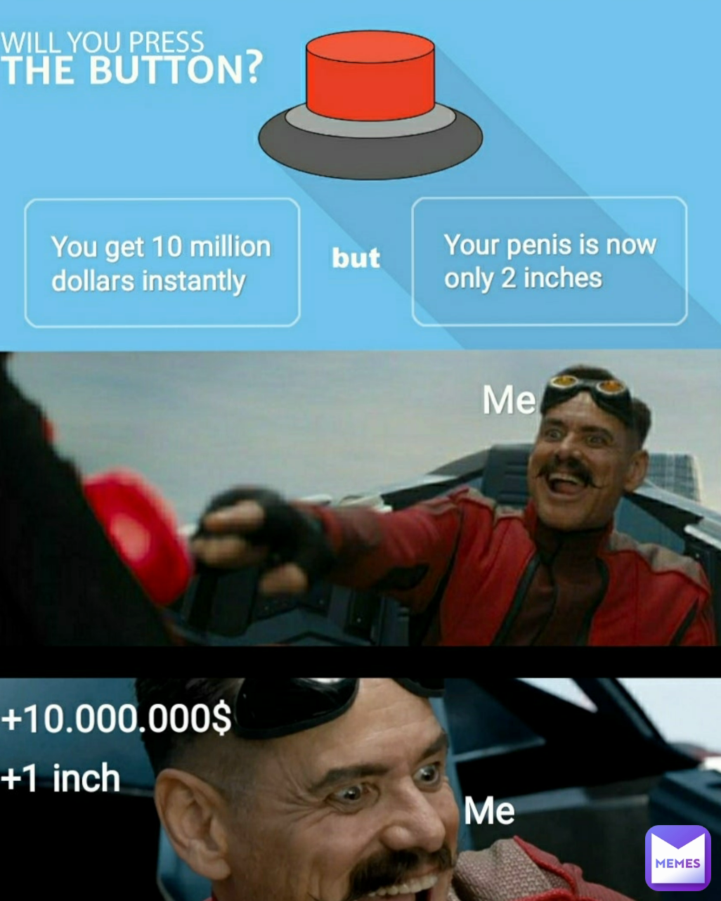 Type Text