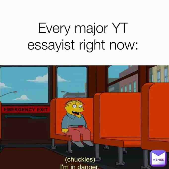 Meme shared by @metalflute
